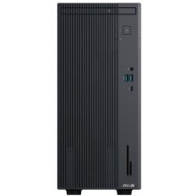 ASUS ExpertCenter P5 i7-13620H 32 1TB TWR...