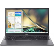 Ноутбук ACER Aspire 3 A317-55P-32PB Intel...