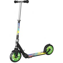 Razor A5 Lux Light-Up Kids Classic scooter...