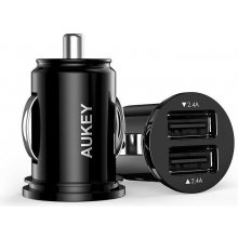 AUKEY CC-S1 Mini mobile device charger...