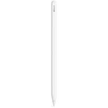Apple Pencil (2nd Generation) | Apple
