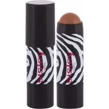 Sisley Phyto Blush Twist 5 Contour 5.5g -...