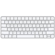 Klaviatuur Apple Magic keyboard Universal...