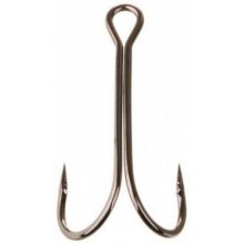 Owner Double hook 5632-091SD-36BC 02 (6pcs)