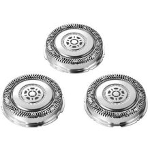Philips Shaver series 7000, 5000 SH71/50...