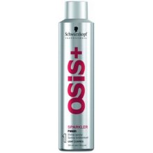 Schwarzkopf Osis+ Sparkler, Cosmetic 500ml...