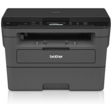 Printer Brother DCP-L2510D multifunction...