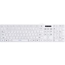Клавиатура Activejet office USB keyboard...