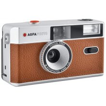 Agfaphoto 603002 film camera Compact film...