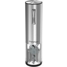 PRESTIGIO Nemi, smart wine opener, simple...