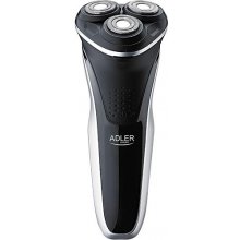 Adler AD 2928 men's shaver Foil shaver...