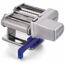 Ariete 1593/00 Electric pasta machine