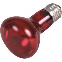 TRIXIE Infrared Heat Spot-Lamp, red, 35 W