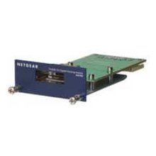 Netgear M5300 AX742 Stacking Kit, expansion...