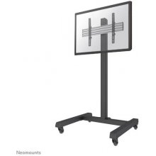 Neomounts Pro floor stand