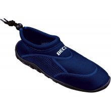 Beco Aqua shoes unisex 9217 7 size 41 navy