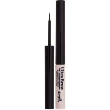 Barry M Ultra Brow 2-in-1 Defining Browliner...