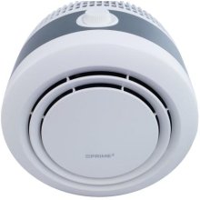 Prime3 SAP21 air purifier 20 m² 39 dB 45 W...