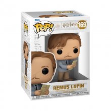 FUNKO POP! Vinyl figuur: Harry Potter and...