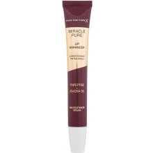 Max Factor Miracle Pure Lip Enhancer 060...