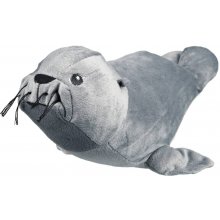 Trixie Toy for dogs Seal, original animal...