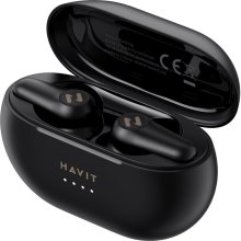 HAVIT TW915E - TWS wireless headphones...