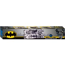 Subsonic Gaming Mouse Pad XXL Batman