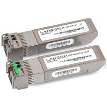 LANCOM SFP-BiDi1310-LC10