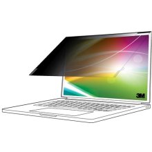 3M Bright Screen Blickschutzfilter Dell...