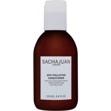 Sachajuan Anti Pollution 250ml - Shampoo...