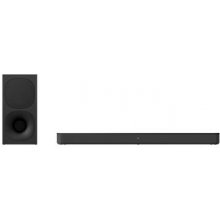 Домашний кинотеатр Sony HT-SD40 soundbar...