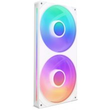 NZXT CASE FAN 280MM/F280 RGB CORE