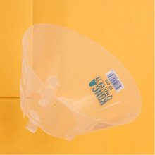 KVP KRAE QUICKFIT 30CM