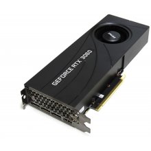 ZOTAC GAMING GeForce RTX 3060 12GB BULK...