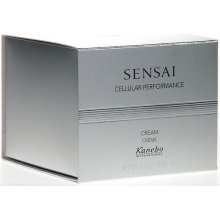Sensai Cellular Performance 40ml - Day Cream...