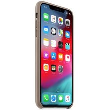 Apple MRWR2ZM/A mobile phone case 16.5 cm...
