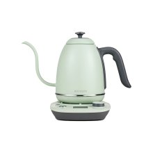 Чайник BUYDEEM Electric Gooseneck Coffee...