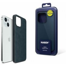 3MK HARDY MagFabric Case Pacific mobile...