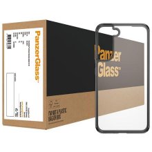 PanzerGlass ® HardCase for Samsung Galaxy...