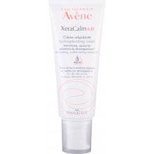 Avene XeraCalm A.D 200ml - Body Cream for...