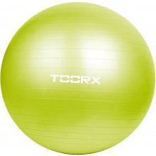TOORX Gym ball AHF-012 D65cm with pump