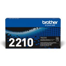 Tooner Brother TN-2210 toner cartridge 1...