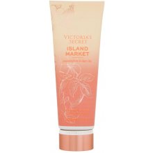 Victoria´s Secret Island Market 236ml - Body...