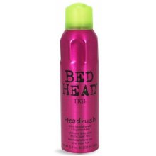 Tigi Bed Head Headrush 200ml - For Hair...