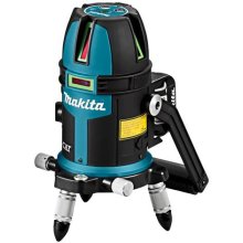 MAKITA SK312GDZ laser level Line level