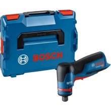 Bosch GWG 12V-50 S PROFESSIONAL angle...