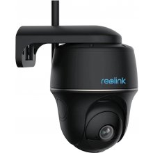 Reolink IP Camera ARGUS PT Black