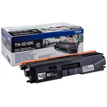 Tooner Brother TN-321BK toner cartridge 1...