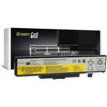 Green Cell PRO Battery for Lenovo Y480