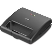 Stollar Sandwich toaster The Morning Press...